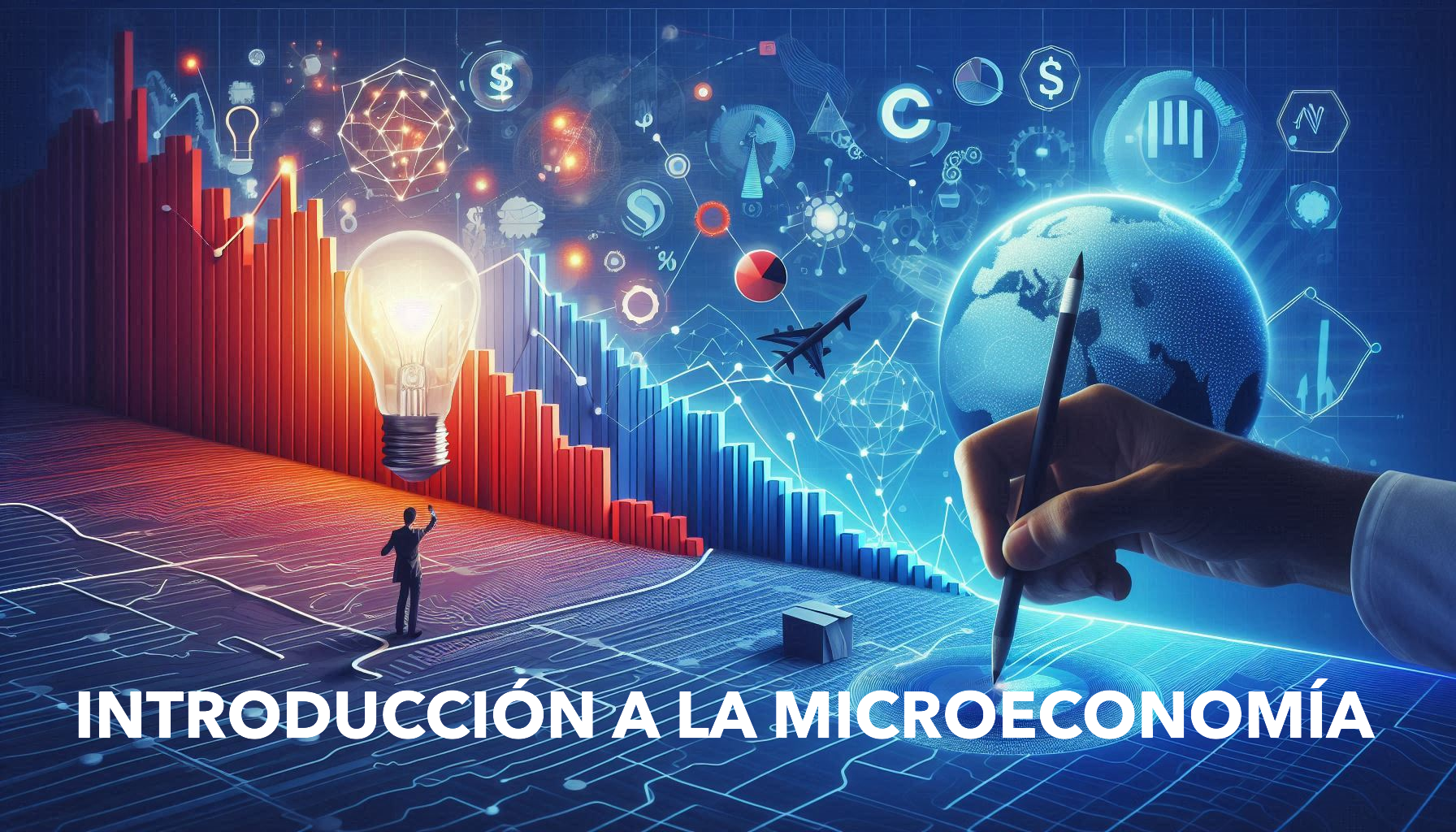 fondo